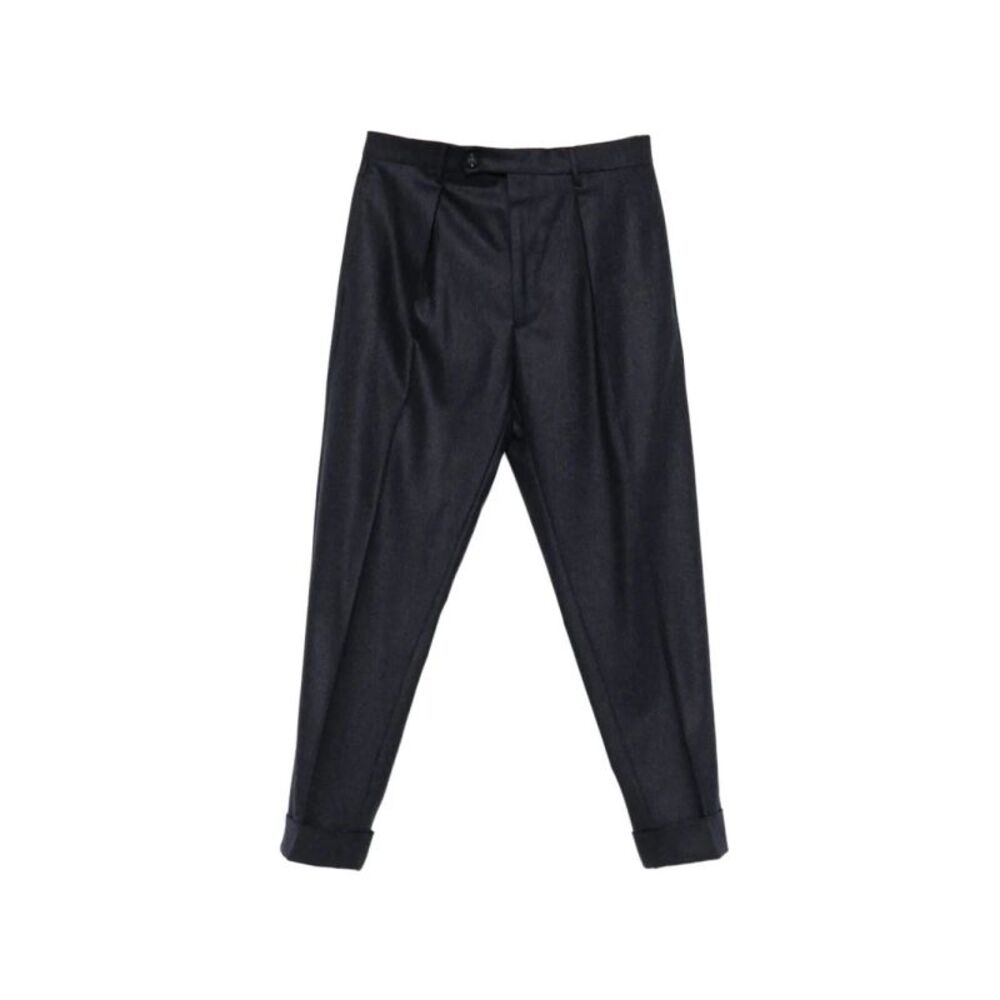 Berwich Men Pants